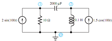 1070_Obtain plots by using PROBE.png